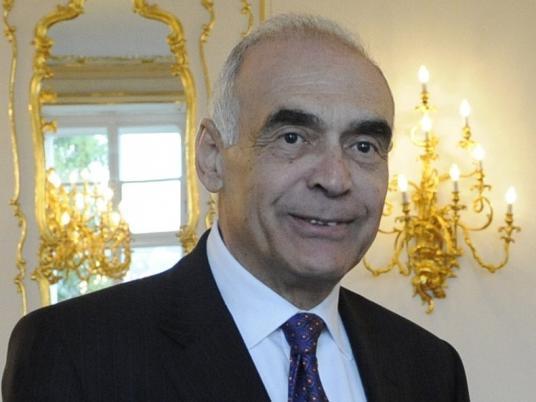 “الخارجية” : زيارة الرئيس للبرازيل مهمة بعد نجاح تجربتها