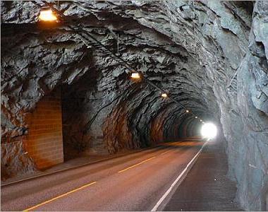 الجيش يضبط 10 سيارات قبل تهريبها عبر الإنفاق  لغزة