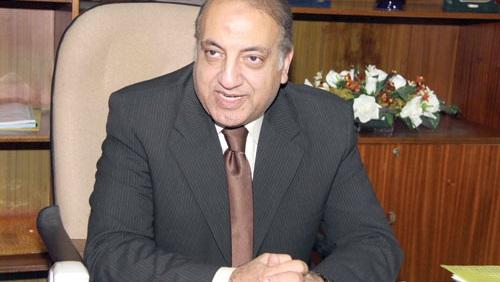 “الخدمات البيطرية” تنفى حذر استراليا تصدير الحيوانات الحية لمصر