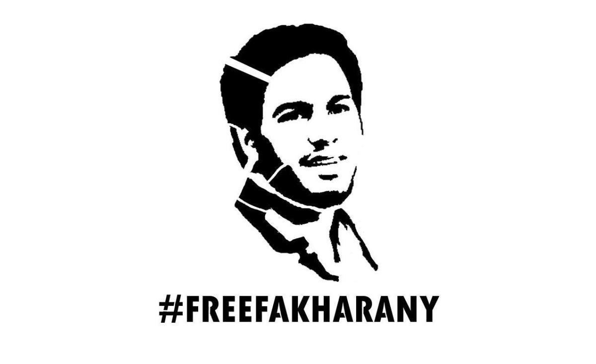 أنت لست وحدك يا عبدالله.. فكلنا كنا سذجاً