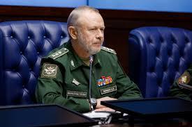 روسيا: اتفاق المناطق “منخفضة التصعيد” في سوريا سيُطبق مساء اليوم