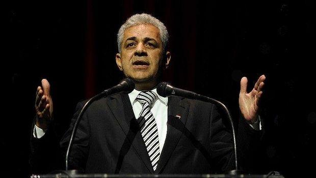 دمج حزبي الكرامة والتيار الشعبي.. وصباحي: آن أوان تغيير النظام الحالي