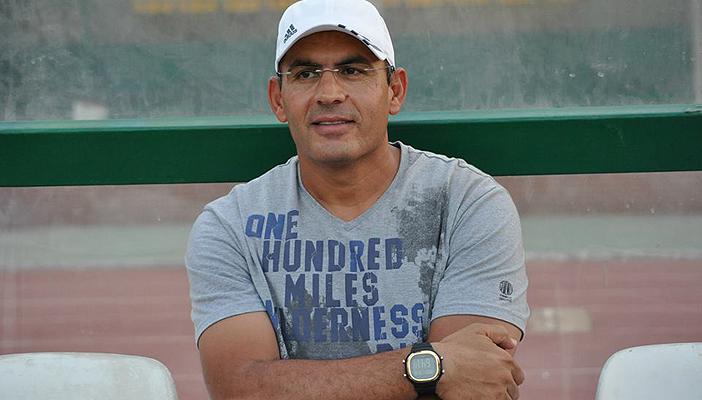 النصر يعلن قائمته التي ستواجه الأهلي غدًا بالدوري