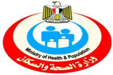 الصحة: 350 حالة تسمم غذائى بالإسماعيلية وشمال سيناء