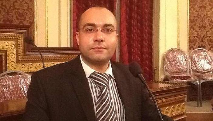 ماذا تعرف عن الحزب العلماني؟ 6 أسئلة تشرح لك