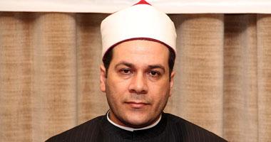 اليوم..نظر طعن النيابة على براءة شاهين في سب صحفي