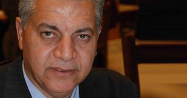 اليوم..نظر الطعن على صحة عقد “مدينتي”