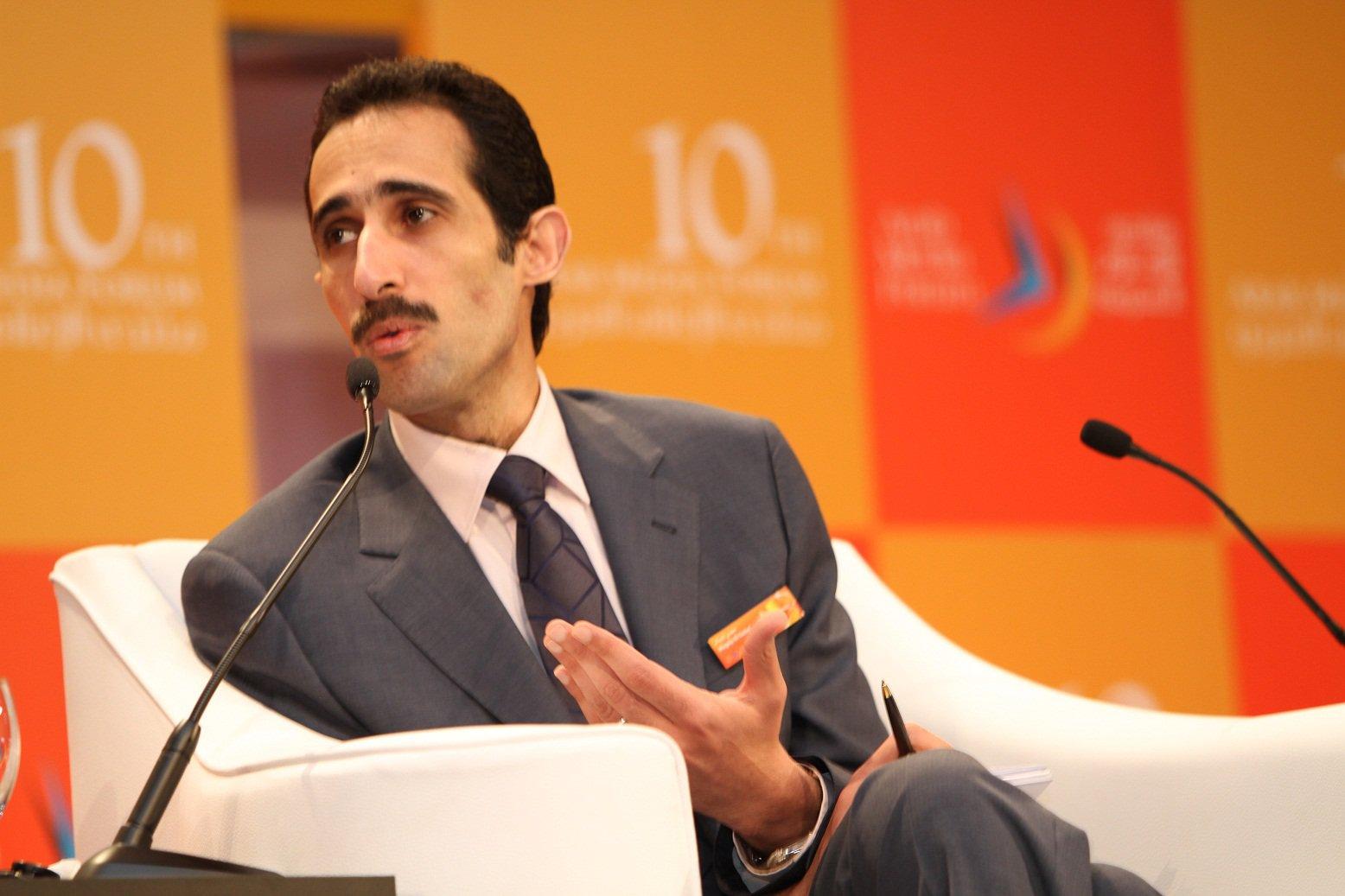 بالفيديو..الجلاد: لا يمكن اقتحام نقابة الصحفيين دون علم الوزير