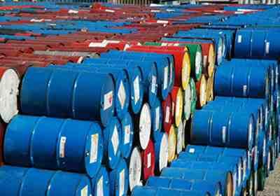 6.5 مليار دولار مساعدات خليجية بترولية للانقلاب