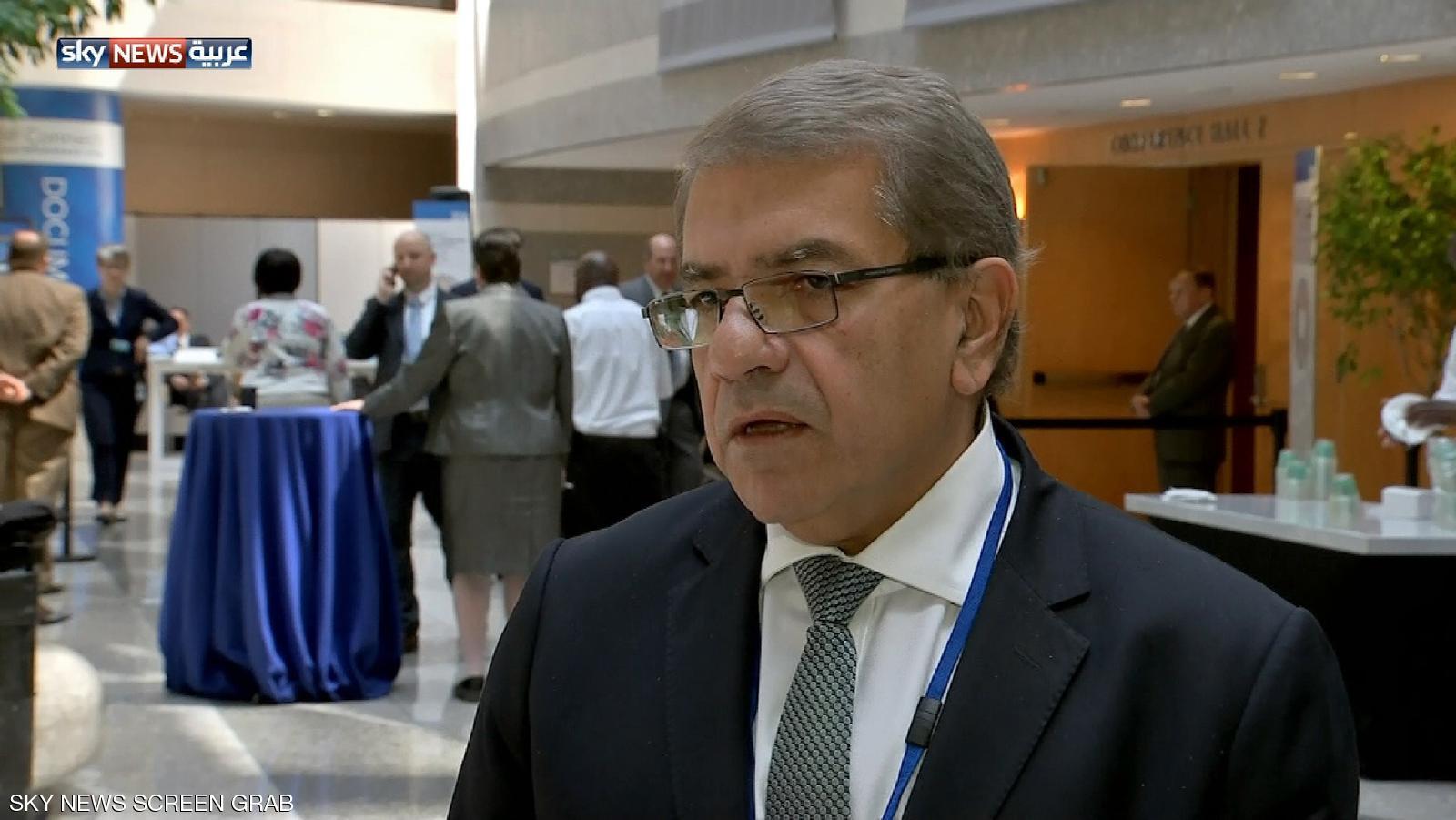 عجز الموازنة يرتفع إلى نحو 223 مليار جنيه خلال 8 أشهر فقط