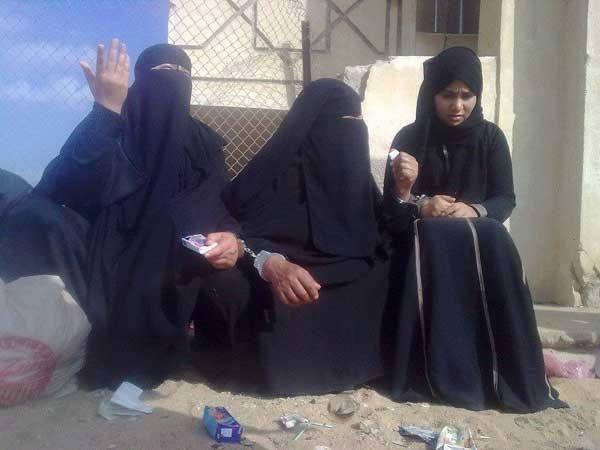 غدا.. الاستئناف على حبس “إسراء حسن” عامين بالإسماعيلية