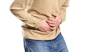 الخياط: طرح عقار جديد للإمساك المزمن في السوق المصري