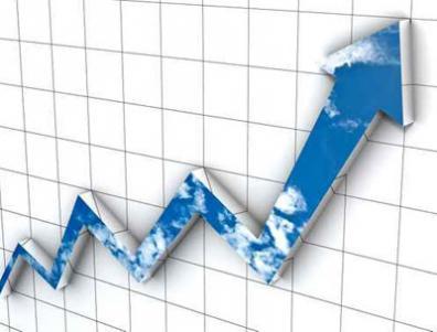 القروض  والفوائد ومأساة الغرب  ومصر (1-2)