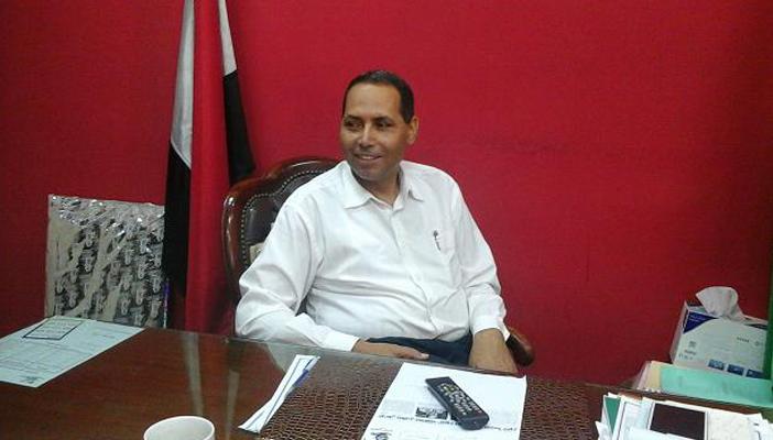 مديرة مدرسة بالفيوم تتهم وكيل وزارة التربية بالضغط عليها لإنجاح الطلاب