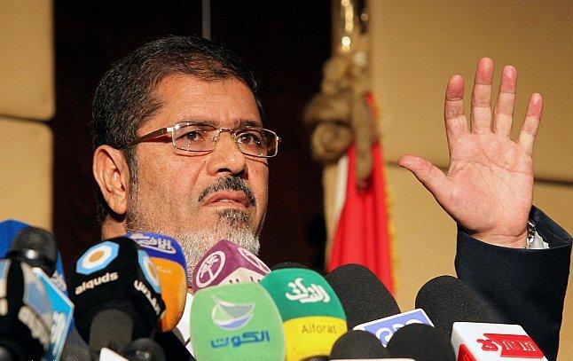 الرئاسة:زيارة للبرازيل لجذب الاستثمارات والعلاقات الاقتصادية