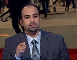 سيدهم: الإخوان سيكتسحون أمام السيسى حال خوضهم الانتخابات