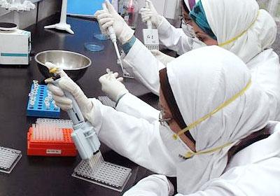 مسئول لجنة متابعة فيروس “كورونا”: لا نملك مصل  بمصر