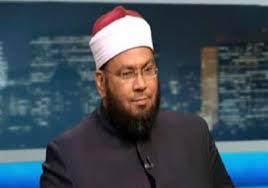 الصغير لشيوخ الانقلاب : أنتم أبواق الضلال