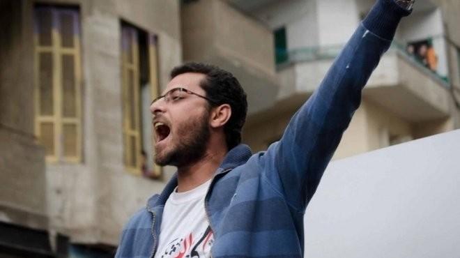 توجيه تهمة الانضمام لجماعة أسست على خلاف القانون لـ”زيزو عبده”