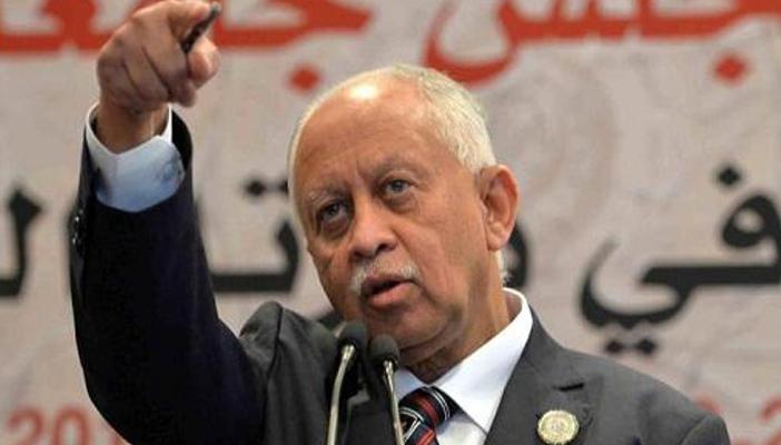 اليمن: 50 قتيلاً بقصف حوثي لعدن