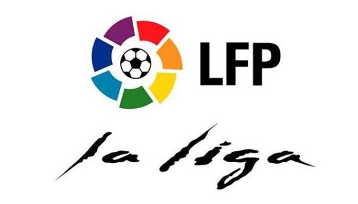 الاتحاد الإسباني لكرة القدم يقرر تعليق كل المسابقات المحلية