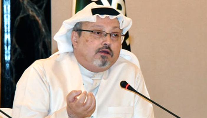 بالفيديو.. خاشقجي: السعودية لا تعادي الإخوان