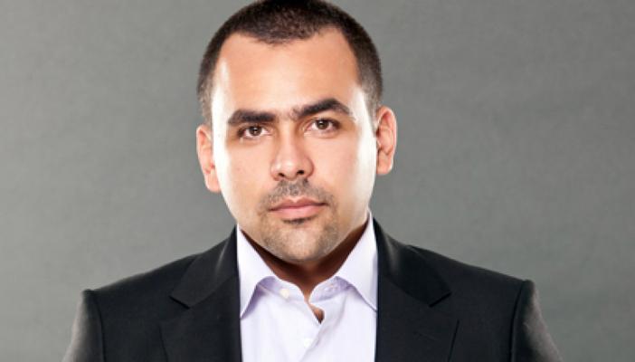 بالفيديو.. الحسيني مهاجمًا الآثار: أنتم وزارة نايمة في العسل