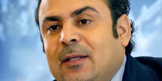 كمال الدين: حوار “السيسي” مليء بالأوهام والكذب