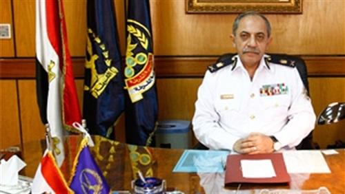 أكاديمية الشرطة: تم تغيير 60% من مناهجنا من بعد الثورة