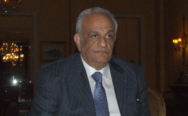 السياحة..عنتريات المرتزقة  وتخاذل الأمن في الأقصر وأسوان