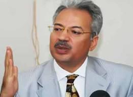 حزب الوفد: جبهة الإنقاذ ستشكل حكومة موازية لحكومة قنديل