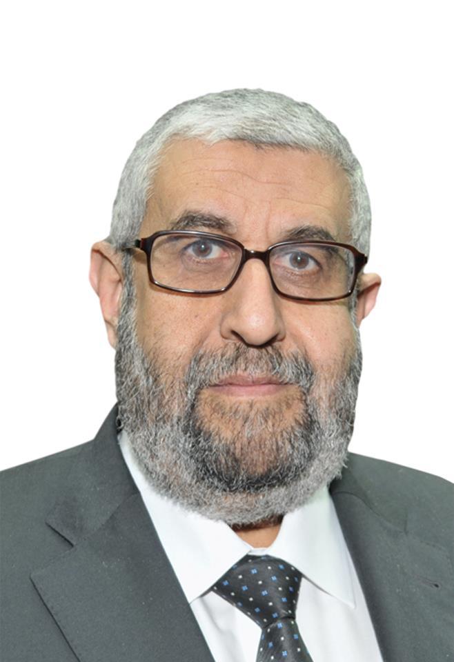 “شريف هدارة” وزيرًا للبترول بعد توليه رئاسة هيئة البترول