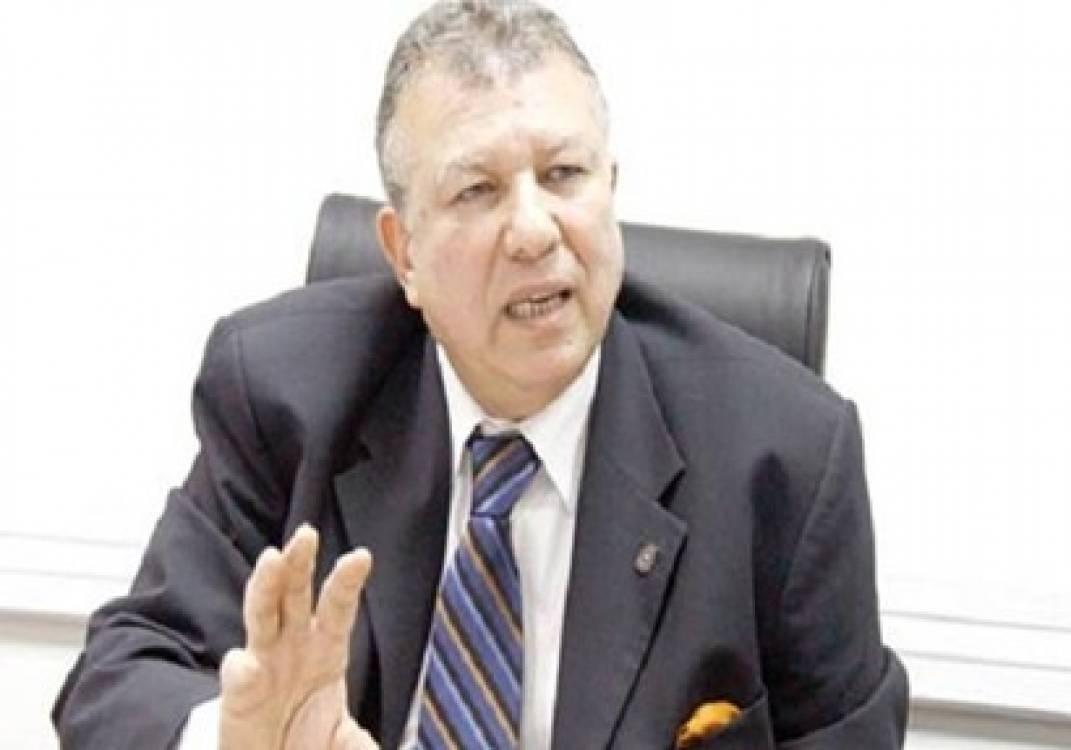 “حماية المستهلك” يحيل 20 فضائية إلى النيابة بتهمة الإعلانات المضللة