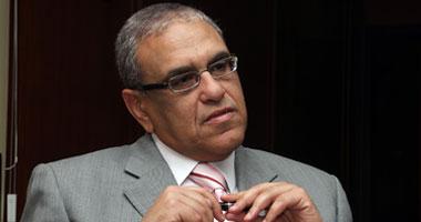 مصر تحتاج لـ 2.5 مليار جنيه لتغطية استيراد الغاز لمحطات الكهرباء