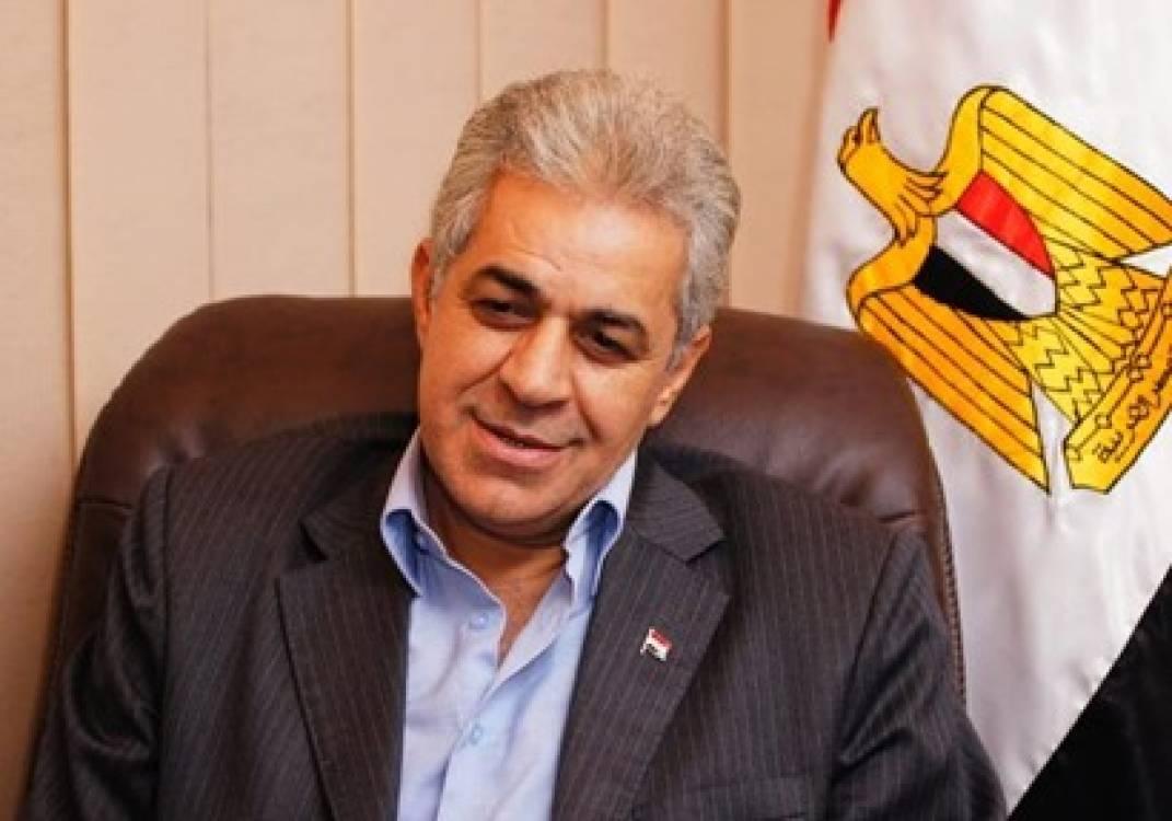 تعليقا على تصريحات انتخابات الرئاسة.. “تويتر” يوجه كلمة لحمدين صباحي