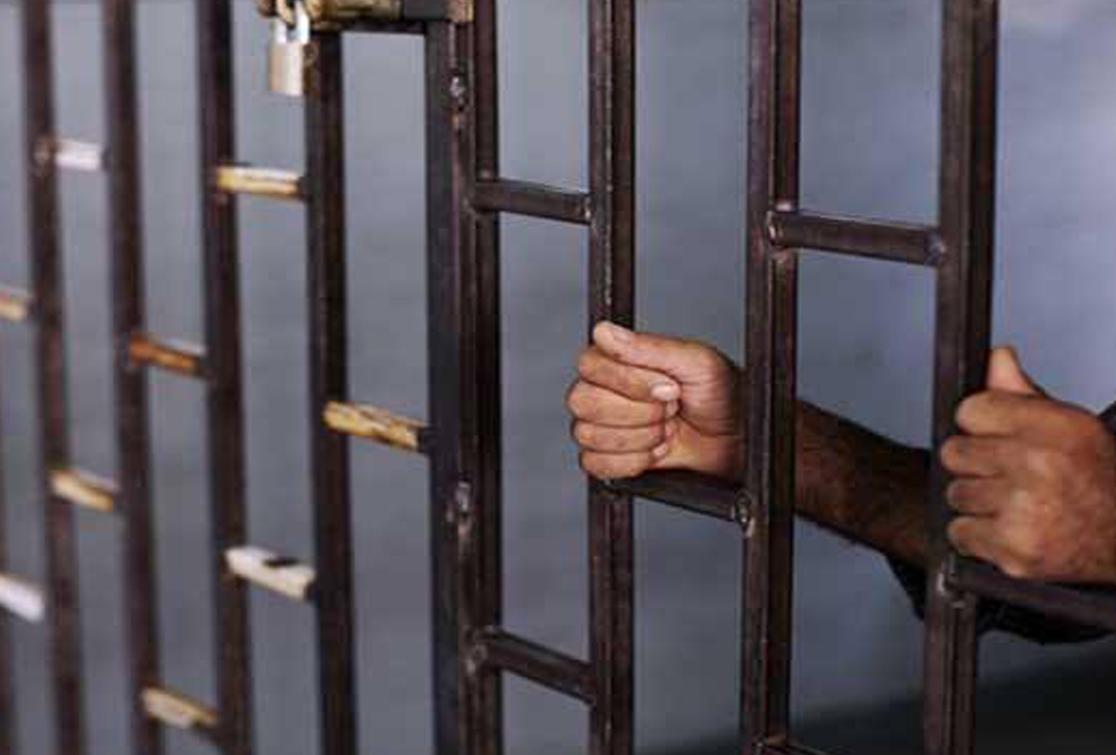 لليوم الرابع.. إضراب معتقلي “الوادي الجديد” عن الطعام بسبب الانتهاكات