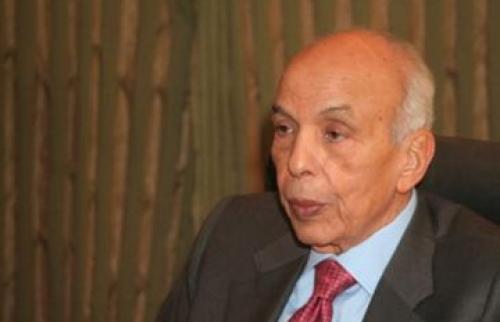 تأجيل منع رؤساء “الأهرام” من التصرف في أموالهم لـ 4 يونيو