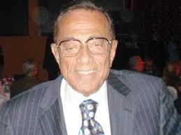 النيابة:سحب”مشارطة”شركاء حسين سالم لتجنب تغريم مصر9مليارات دولار