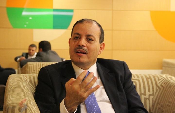 صلاح عبد المقصود: هذه أخطاء الإخوان ولن ننجر للعنف