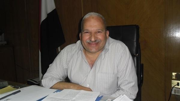 سؤال يحتوي عبارة “صبّح على مصر بجنيه” يحيل موجهًا بالشرقية إلى التحقيق