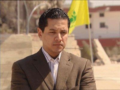 عبد الرحمن: يطالب برفع مجموع “الشرطة ” لتحسين جودة الفبركة