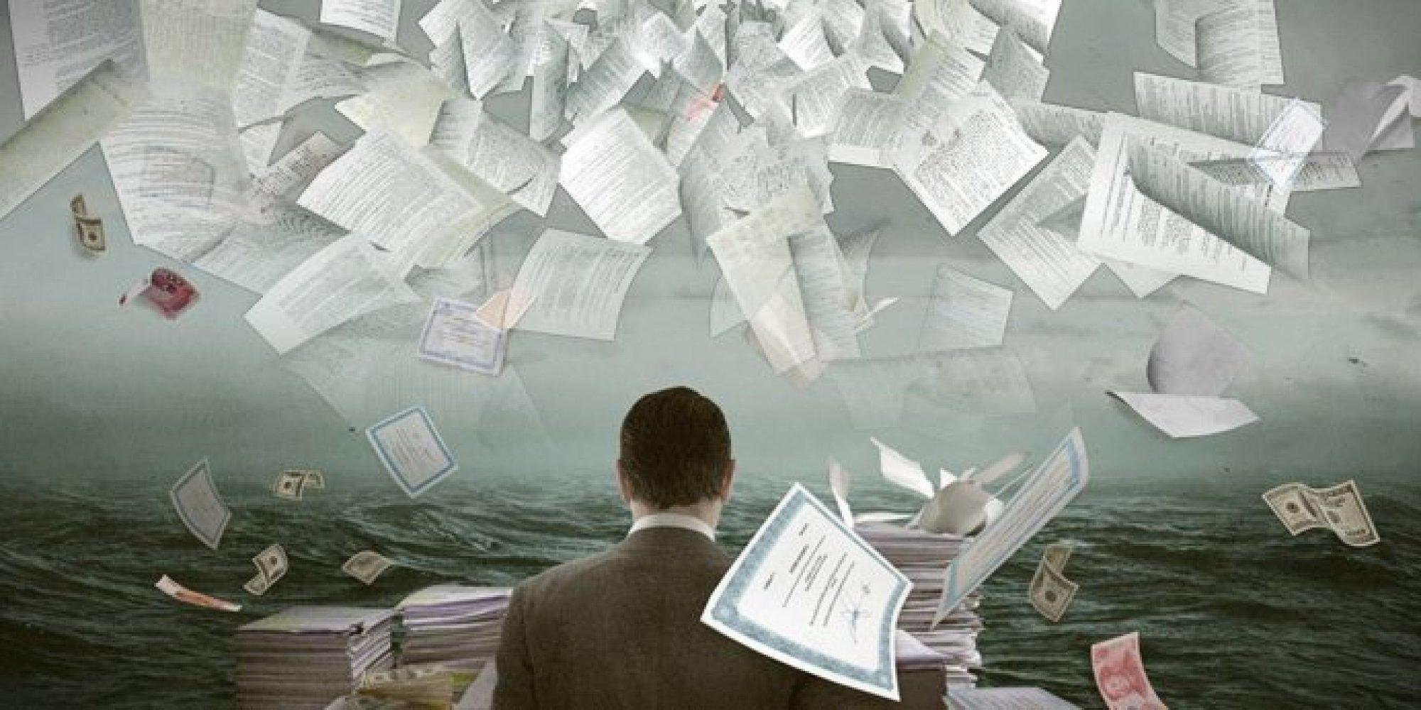 أحد مسربي وثائق بنما: مستعد للمساعدة في التحقيقات مقابل “حصانة”