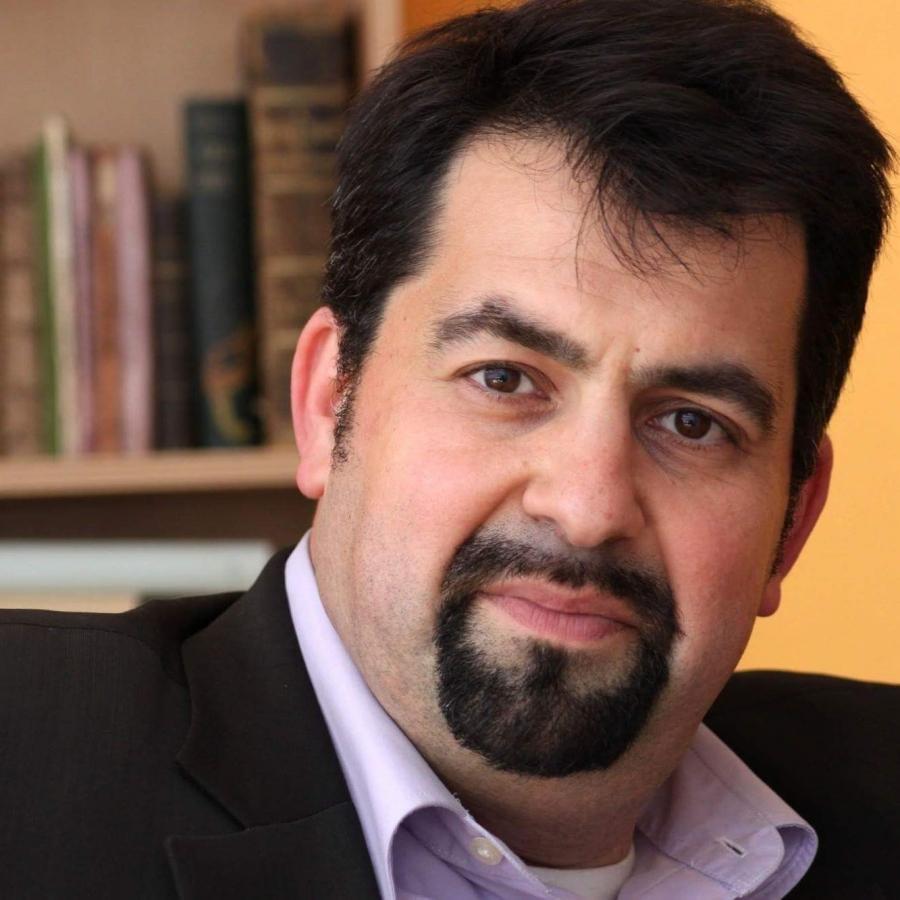 ألمانيا: تصنيف جرائم “الإسلاموفوبيا” والكراهية تحت مسمى واحد