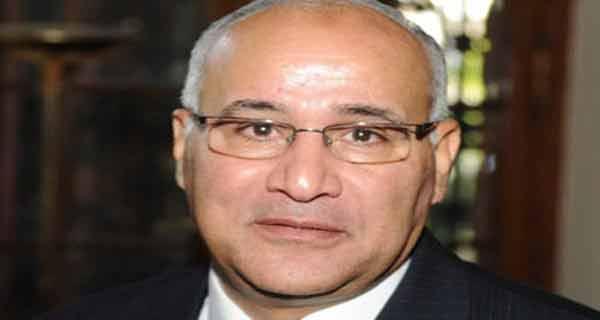 محاور مرورية بديلة بسبب الكوبري العلوي الجديد بدمنهور