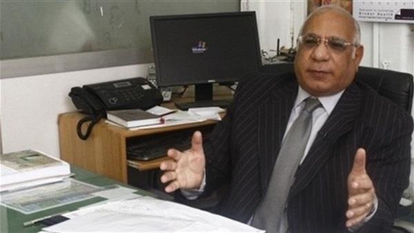 خبير يفضح “كذبة” وزير التموين عن قصة نجاح منظومة الخبز