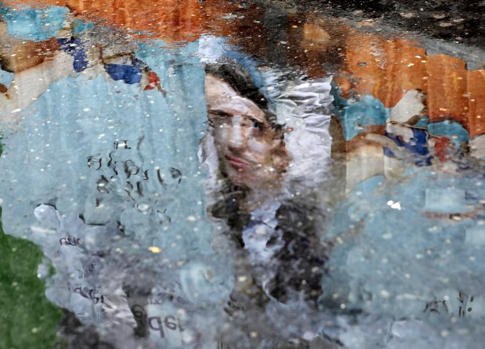 ذا أتلانتك: عوائق نظام “ديجول” أمام الرئيس الفرنسي الجديد