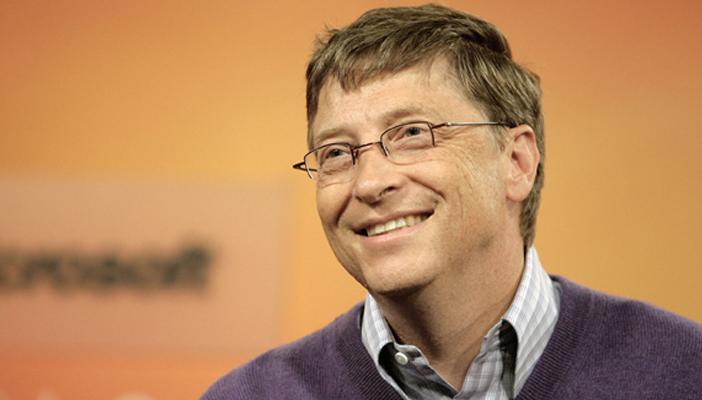 أعمال الخير.. على الطريقة الغربية!