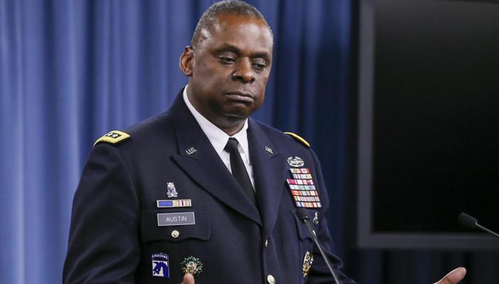 القيادة المركزية الأمريكية تعلن بدء تدريب المعارضة السورية المعتدلة