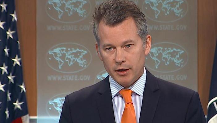 الإدارة الأميركية تشعر بـ”خيبة الأمل” بسبب النشاط الاستيطاني في القدس