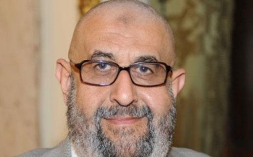 وزير البترول يبدأ مهامه بمفاوضات توريد 5 مليون برميل نفط